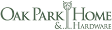 Oak Park Home & Hardware, Inc.